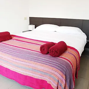  Apartamento Loft Placa Sant Josep España